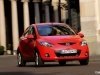 ����� �����. Mazda 2