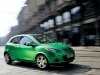 ����-����� Mazda: ����� ����, �� ������ ����