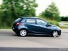 ����-����� Mazda: �������� ����