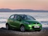 ���������� zoom-zoom. Mazda 2