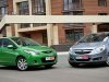 ����-����� Mazda: ����� ��������
