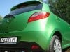 �������� ����������� (Mazda 2 5-�� �������) - ���� 1