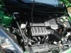 �������� ����������� (Mazda 2 5-�� �������) - ���� 2
