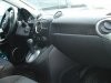 �������� ����������� (Mazda 2 5-�� �������) - ���� 3