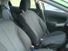 �������� ����������� (Mazda 2 5-�� �������) - ���� 4