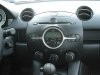�������� ����������� (Mazda 2 5-�� �������) - ���� 5