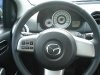 �������� ����������� (Mazda 2 5-�� �������) - ���� 6
