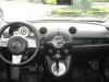 �������� ����������� (Mazda 2 5-�� �������) - ���� 7