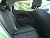 �������� ����������� (Mazda 2 5-�� �������) - ���� 8