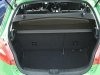 �������� ����������� (Mazda 2 5-�� �������) - ���� 9