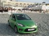 �������� ����������� (Mazda 2 5-�� �������) - ���� 12