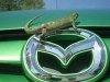 �������� ����������� (Mazda 2 5-�� �������) - ���� 13